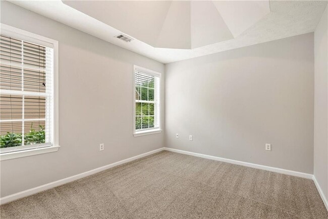 Building Photo - 1480 Ridgemill Terrace NE