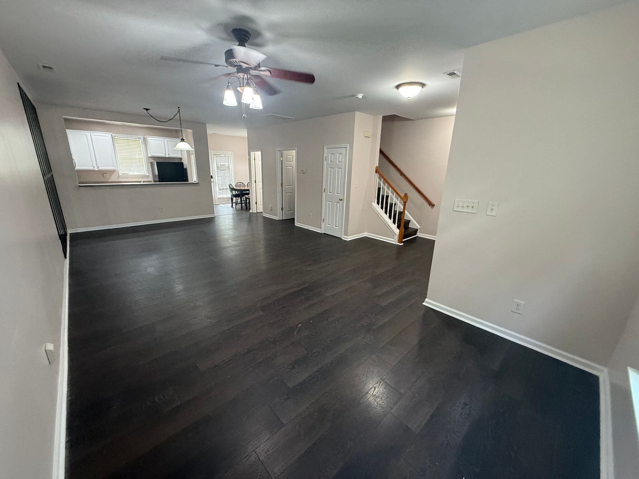 Building Photo - Room in Townhome on McGoogan Ln