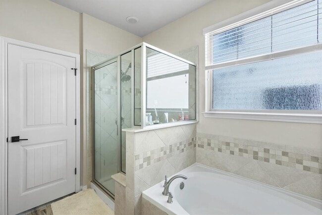 Building Photo - 309 Anacua Loop
