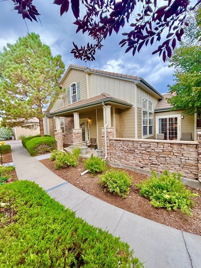 Building Photo - 8890 Tappy Toorie Cir