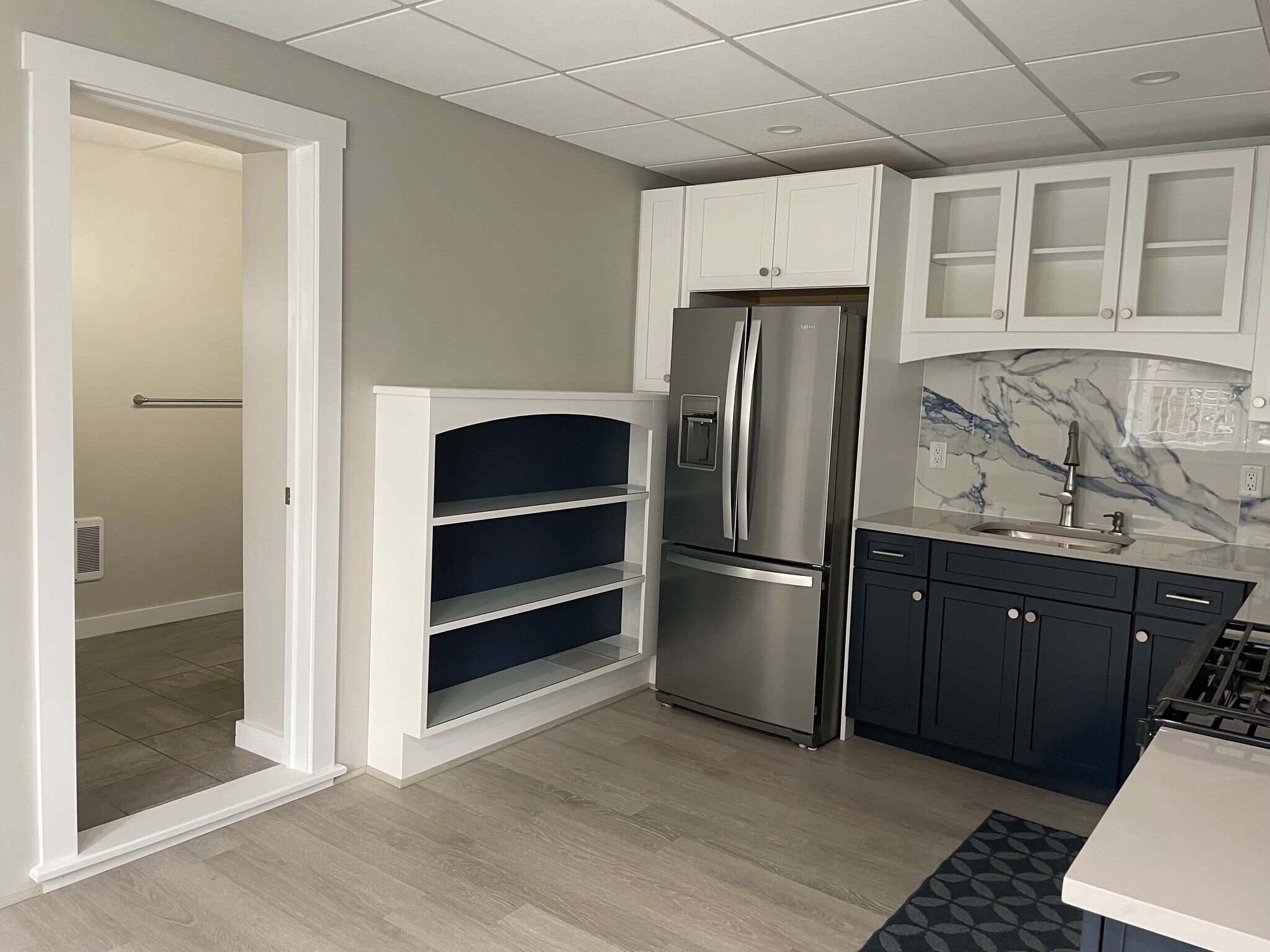 Building Photo - 72 Highview Ave