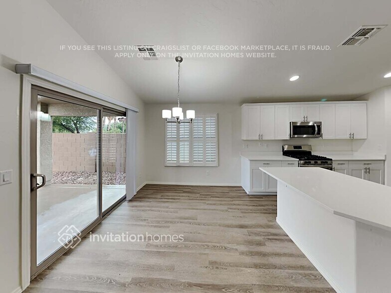 Building Photo - 35396 N Belgian Blue Ct