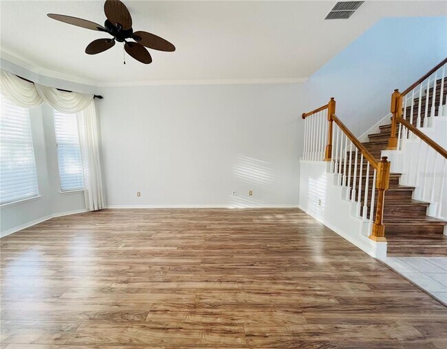 Building Photo - 622 Wisteria Ln