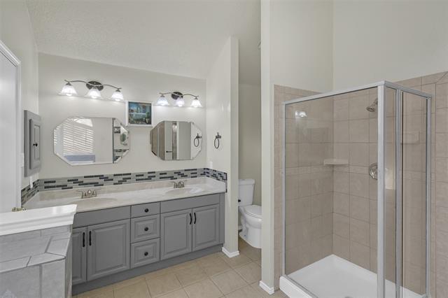 Building Photo - 2822 Fenwick St