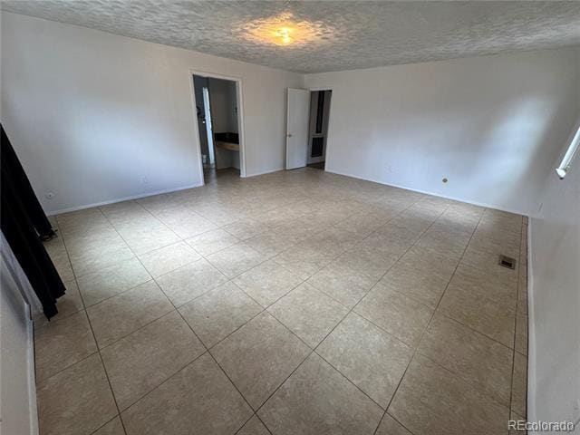 Building Photo - 4709 S Ward Way