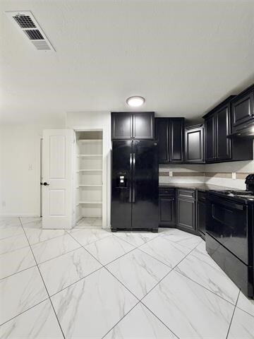 Building Photo - 6360 Forest Trail Cir