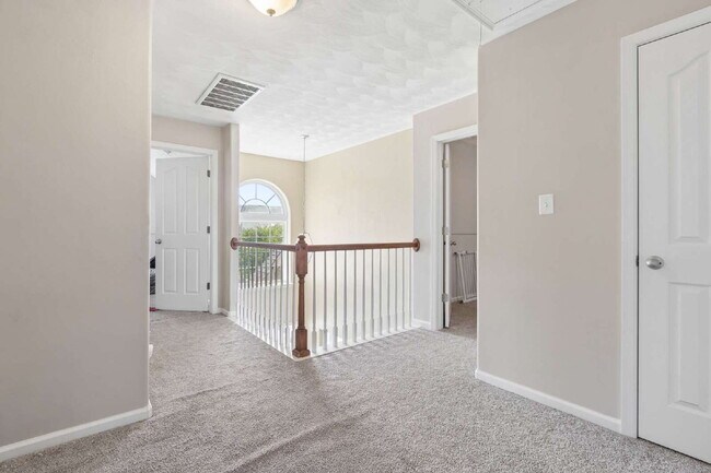 Building Photo - 8183 Gentil Ct