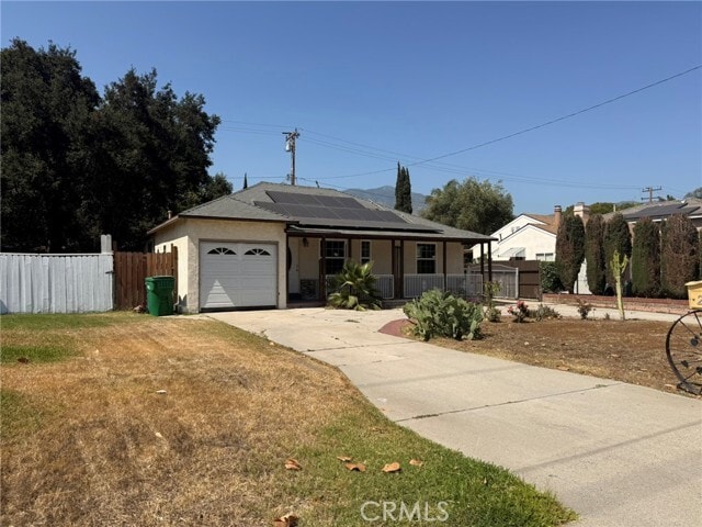 Primary Photo - 251 E Colorado Blvd