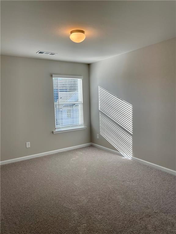 Building Photo - 511 Ruths Dr