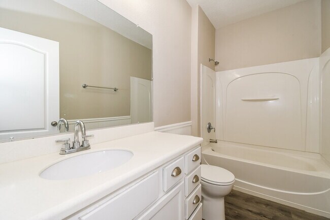 Building Photo - 849 Quiet Stone Ln