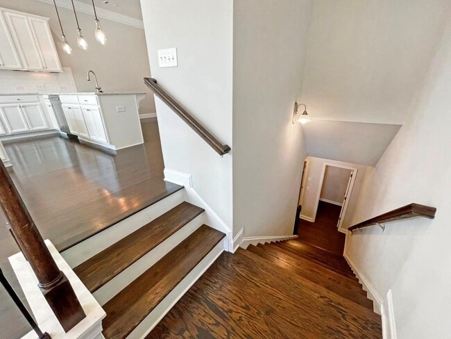 Building Photo - 4129 Townsend Ln