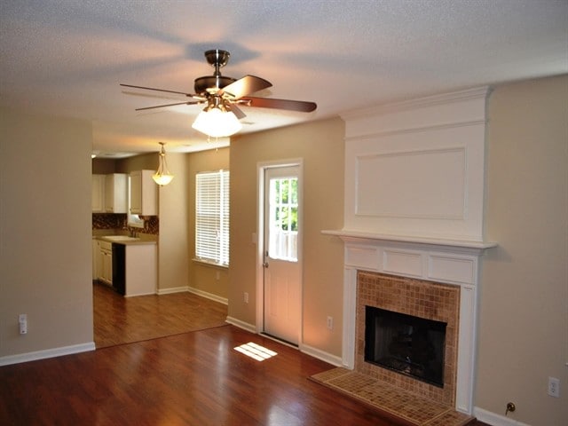 Building Photo - 174 Bonnie Woods Dr