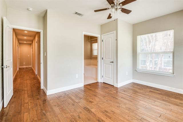 Building Photo - 811 Kidd Springs Dr
