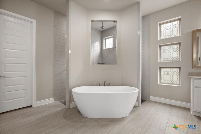 Building Photo - 1164 Waddie Way