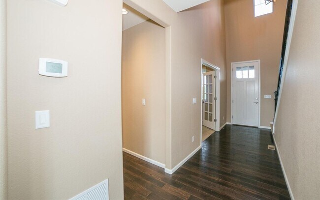 Building Photo - BEAUTIFUL HOME IN BANNING LEWIS RANCH!!!!!!