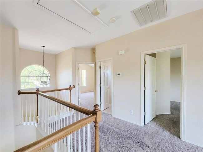 Building Photo - 610 Cenizo Path