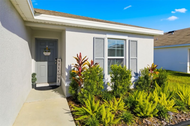 Building Photo - 12212 High Rock Wy