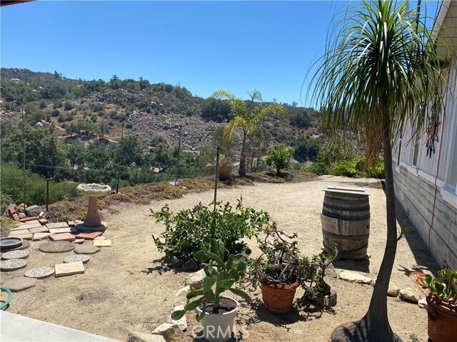 Building Photo - 2445 Helen Rd