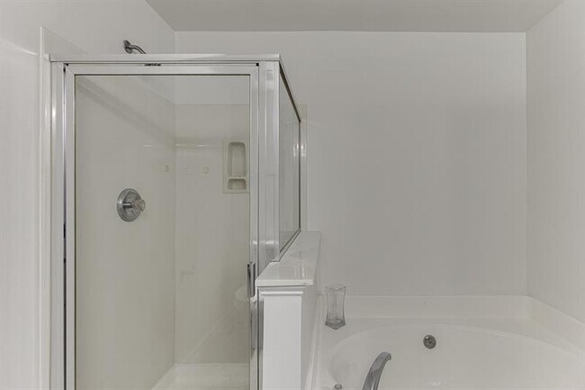 Building Photo - 805 Tulip Poplar Way