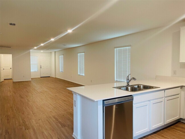 Building Photo - 19507 Oliveto Ct.