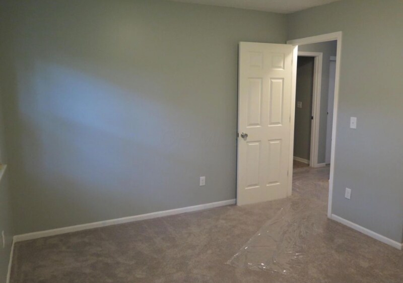 Building Photo - 2957 Charmwood Ct