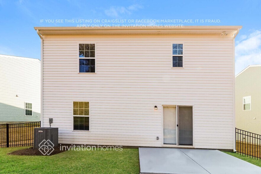 Building Photo - 117 Hazelnut Wy