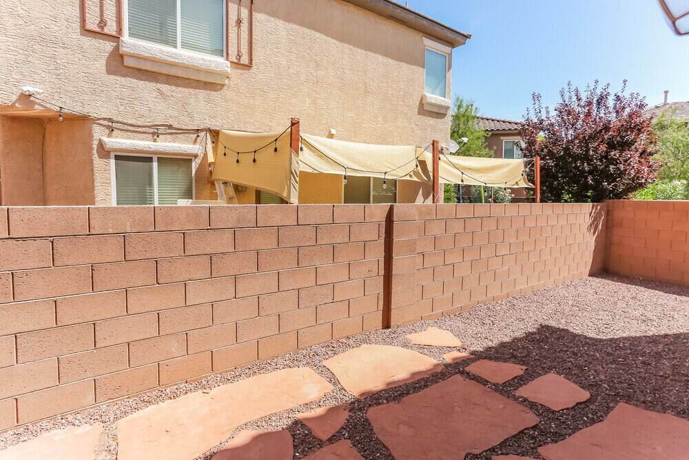 Building Photo - 9308 Euphoria Rose Ave