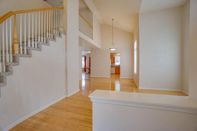 Building Photo - BEAUTIFUL FOUR BEDROOM HOME IN EAST COUNTY