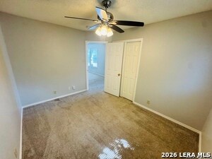 Building Photo - 6703 Winterpath Dr