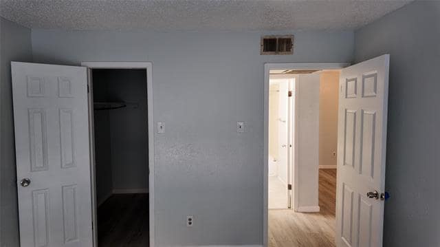 Building Photo - 8110 Skillman St