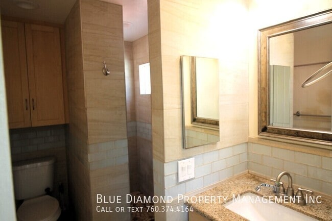 Building Photo - 917 3rd St