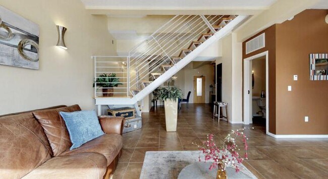 Building Photo - 219 Central SW #503