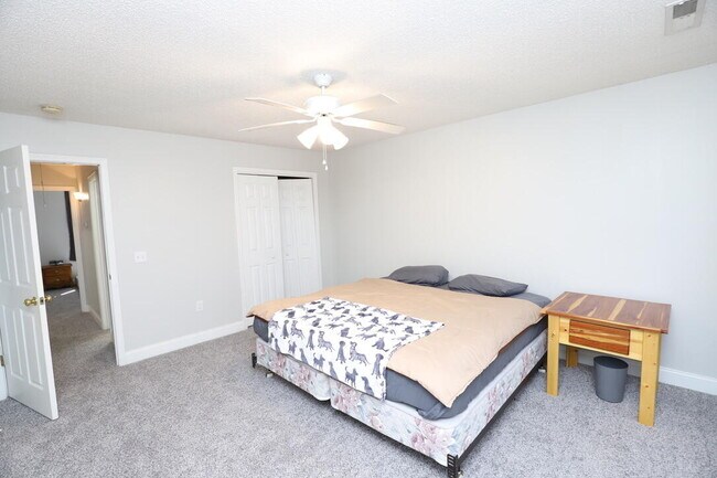 Building Photo - 3245 Arborwood Dr