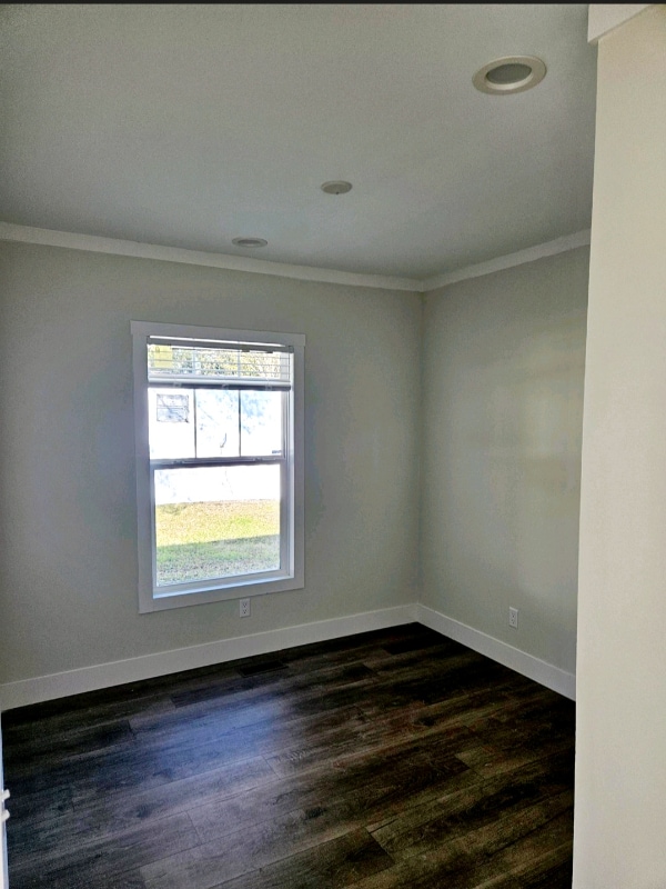 Building Photo - 516 GA-133