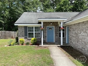 Building Photo - 119 Mustang Dr