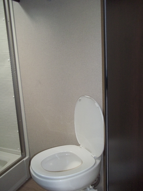 Building Photo - 3435 Keating Rd