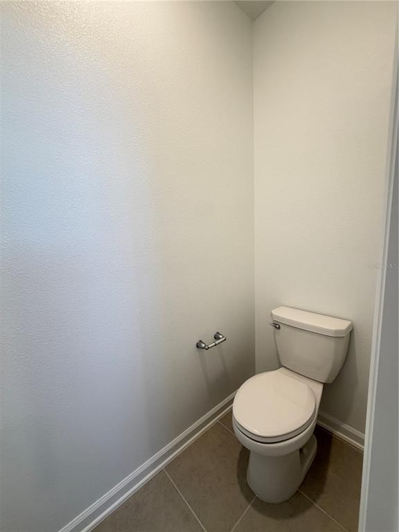 Building Photo - 6017 WELLBEING Way