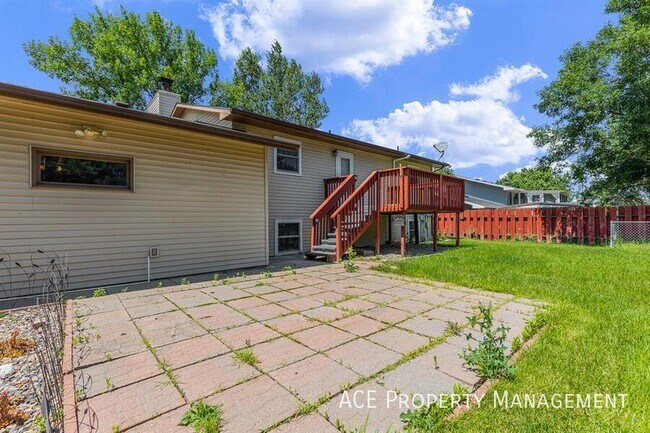 Building Photo - 4430 Steeler Ln