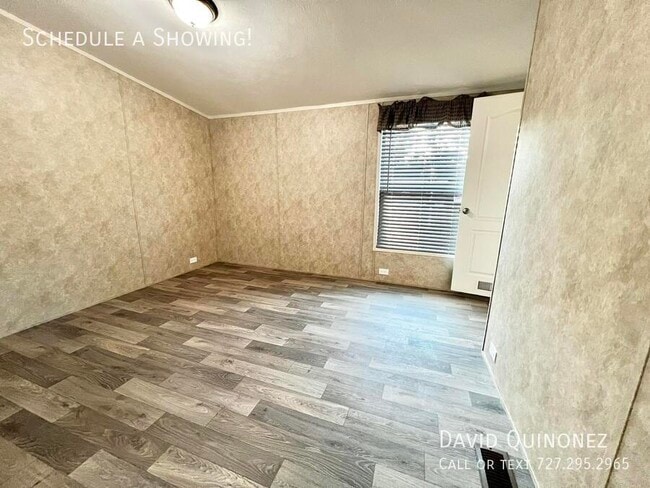 Building Photo - 192 Eagle Run Dr