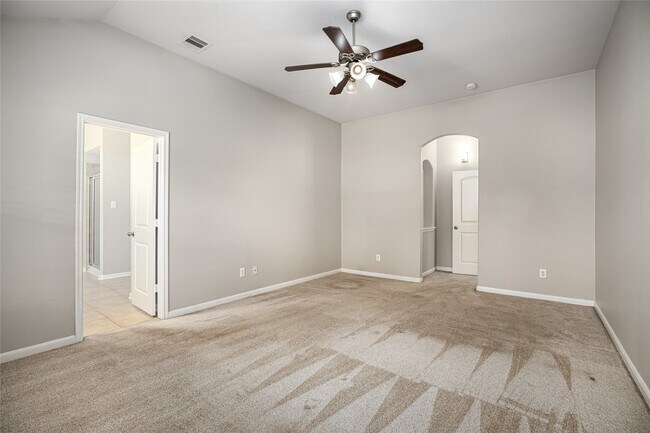 Building Photo - 2703 Domenico Ln