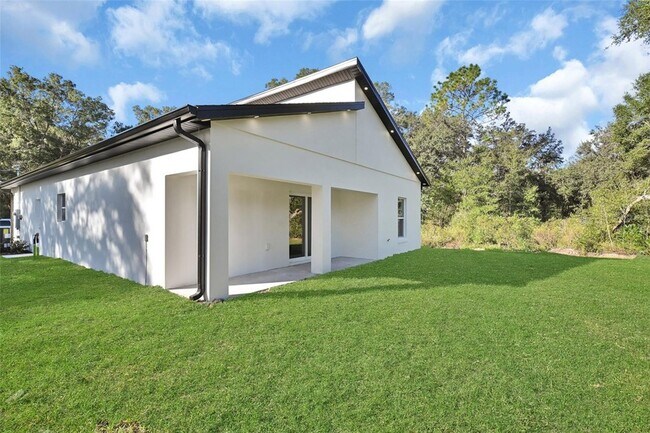 Building Photo - 13527 SW 100th Ln