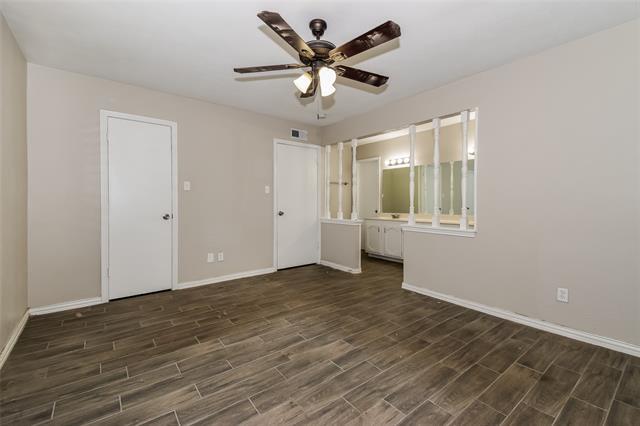 Building Photo - 7905 Simpkins Pl