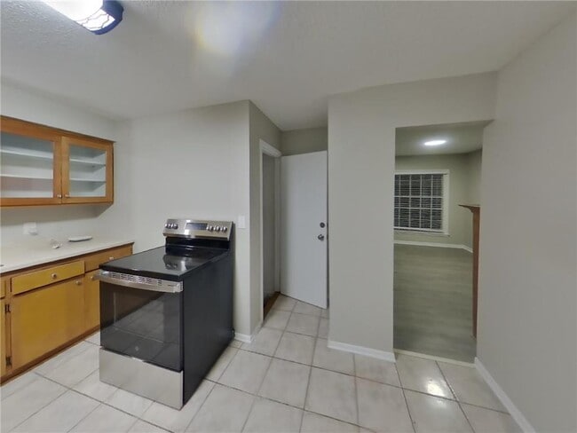 Building Photo - 3910 Scott Ave N