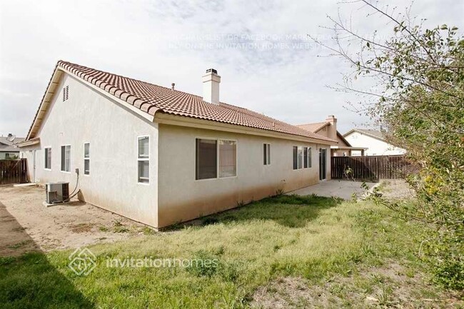 Building Photo - 1442 Nutmey Ln