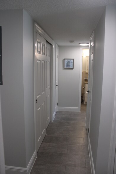 Building Photo - 2020 N Atlantic Ave