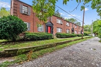 Building Photo - 1219 S 6th St