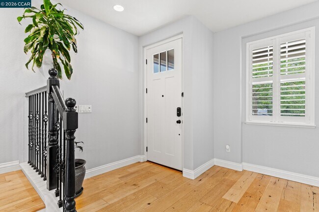 Building Photo - 3927 Hidden Grove Ln