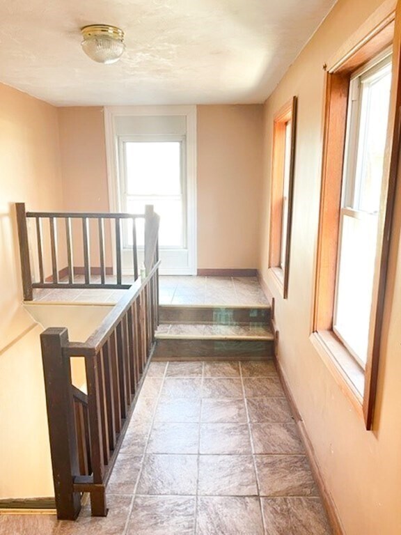 Building Photo - 28 Wyman St