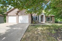 Building Photo - 4111 Watertown Pl