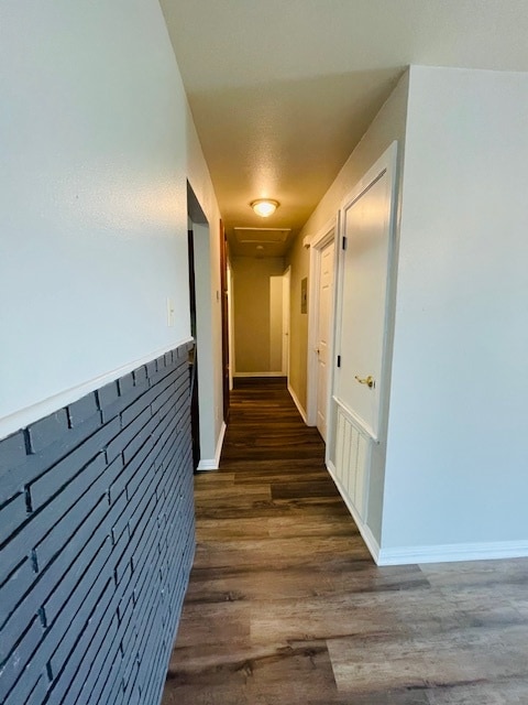 Building Photo - 111 Farhill Ln